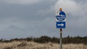 Advancing tsunami awareness and early warning