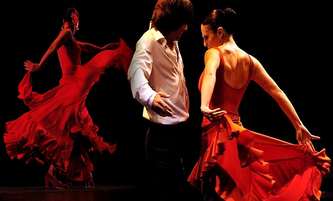 Flamenco-Dancers-for-hire