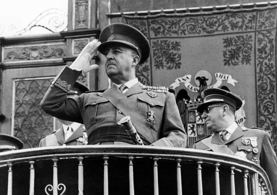 27-Francisco-Franco-AFP-Getty.jpg