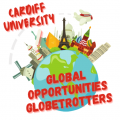 Global Opportunities Globetrotters