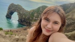 Incoming Exchange – Meghan from SUNY New Paltz, USA