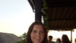 Meet the ambassador – Hollie – CARBS, Bali