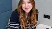 Meet the GO Ambassador 2026/27 – Elouise Clarke