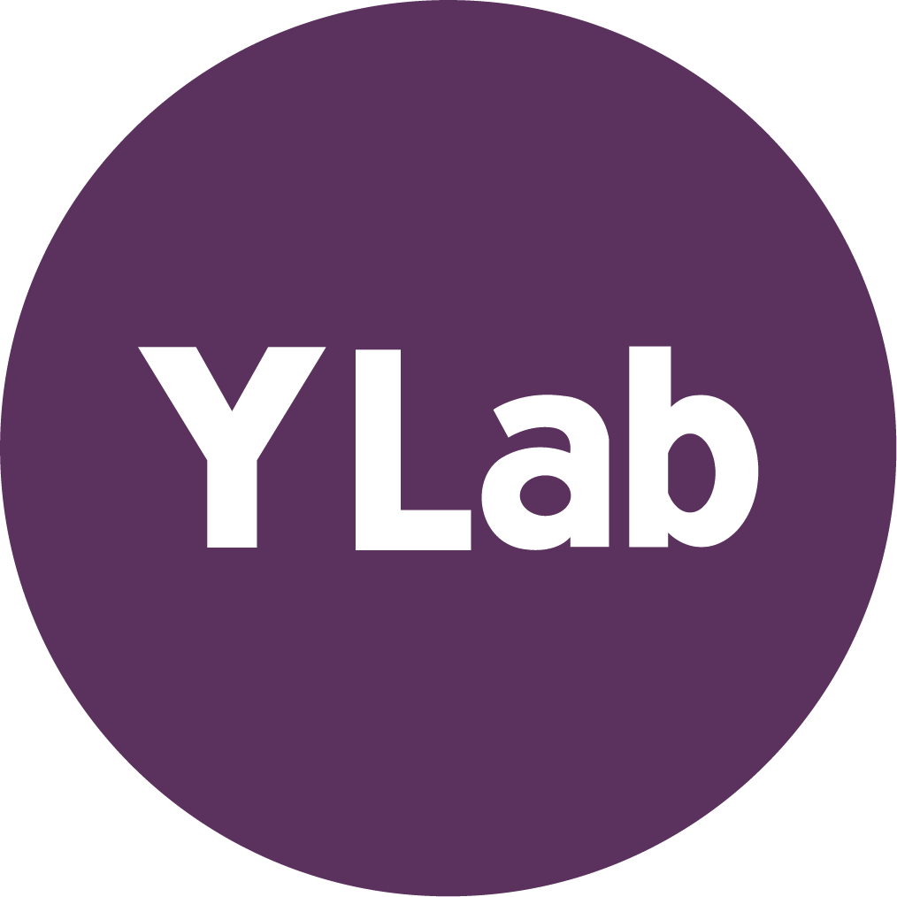 Arriving in SPARK Y Lab’s next chapter Home of Innovation Cardiff