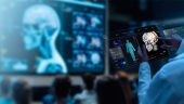 AI in healthcare: the outlook in Wales