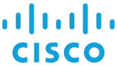 Unlocking possibilities: Cisco’s relocation to Cardiff Innovations is creating new opportunities