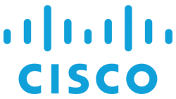 Unlocking possibilities: Cisco’s relocation to Cardiff Innovations is creating new opportunities