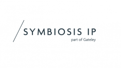 Working in ‘Symbiosis’ with spinouts to protect their IP