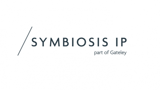 Working in ‘Symbiosis’ with spinouts to protect their IP