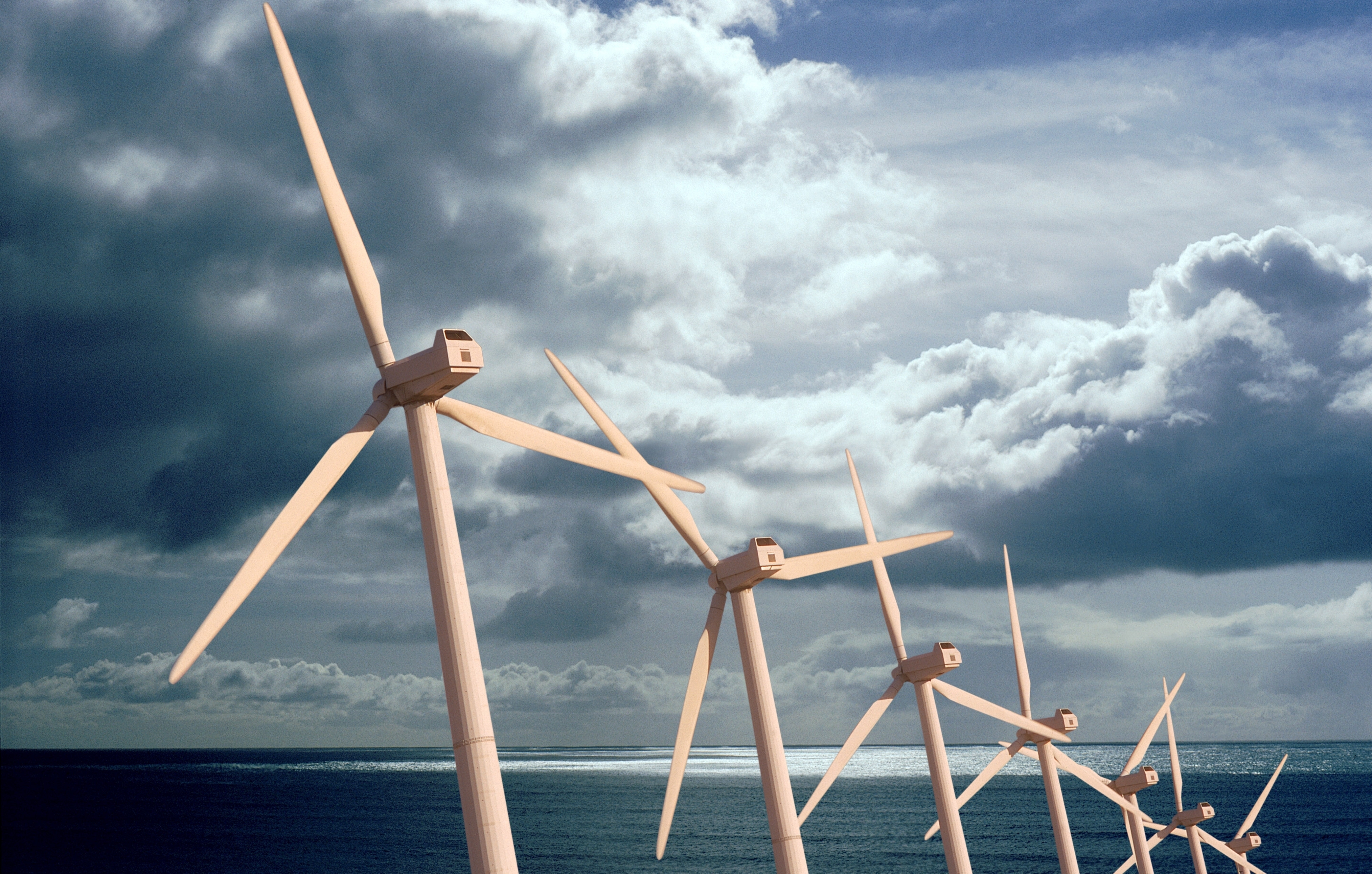 Gitlab cardiff picture