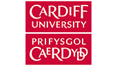 Cardiff Univeristy Oncology Society