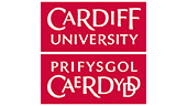 Hwyl dros y Nadolig Tra’n Astudio ym Mhrifysgol Caerdydd