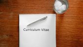 Things to do at University that will boost your CV!