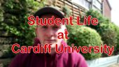 Student Life Vlogs – Global Opportunities