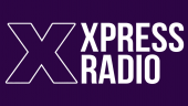 An Insight into Xpress Radio