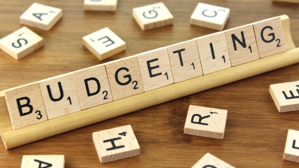 Budgeting Know-How as Essential Financial Job-Related Skills
