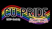 LGBT+ Friendly Societies: CU Pride