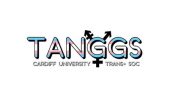LGBT+ Friendly Societies: TANGGS