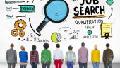 Navigating the UK Job Market: Essential Tips for International Students