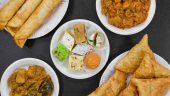 Exploring Indian Cuisine in Cardiff
