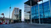 Navigating Two Central Square: A Comprehensive Guide to Cardiff University’s Hub of Journalism, Media and Culture