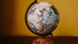 What you should know about Global Citizenship opportunities when coming to University