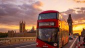 Smart Moves: Unlocking Student Travel Discounts Across the UK