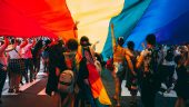 Embracing Diversity: Cardiff’s Commitment to LGBT+ Inclusivity