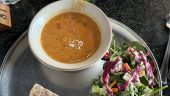 Cardiff’s Best Plant-Based Cafes You Should Try.