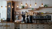 New Cardiff Uni Students: Exploring Cardiff’s Coffee Haven