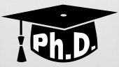 10 things I wish I had known before I applied for my PhD