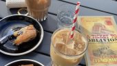 A Cafe-Hopper’s Guide to Cosy Cafés: Where Productivity Meets Comfort