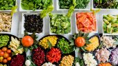 Healthy Eating on a Student Budget: Tips for Cardiff University Students