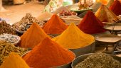 Places to Buy Authentic Indian Groceries in Cardiff!