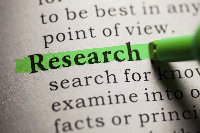 where to buy research papers