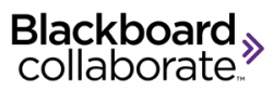 Collaborate logo