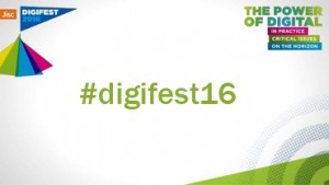 Digifest 2016 graphic