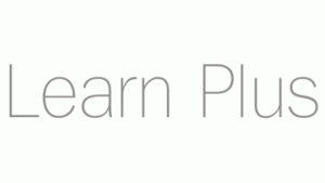 Lean Plus Logo