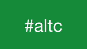 altc logo