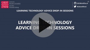 Watch the drop-in video