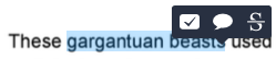 blog3