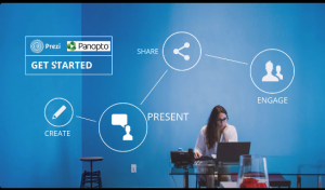 panopto video