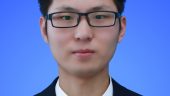 Loss due to Transverse Field in Grain-oriented Steels Considering Anisotropy Based on Modified RSS by Shuaichao Yue