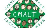 The Advantages of Gaining CMALT for Academics