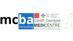 Cyflwyno MCBA Consulting: Troi Gwyddoniaeth Cyfansoddion Organig anweddol yn Arloesedd Gofal Iechyd