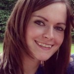 Dr Emma Yhnell