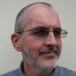 Ben Hannigan