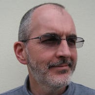 Meet the researcher – Professor Ben Hannigan