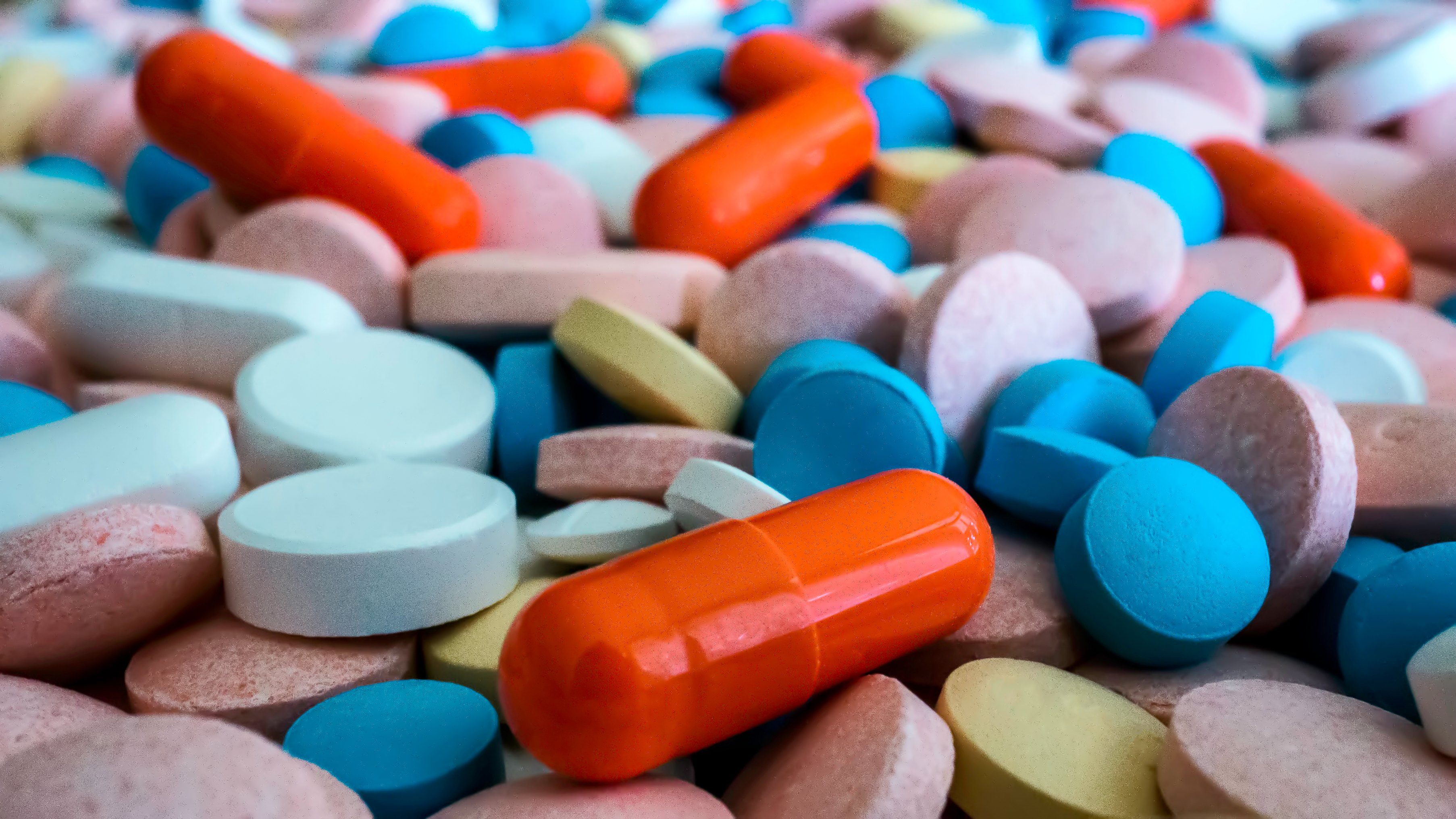 Alzheimer’s cure or incurable hype?