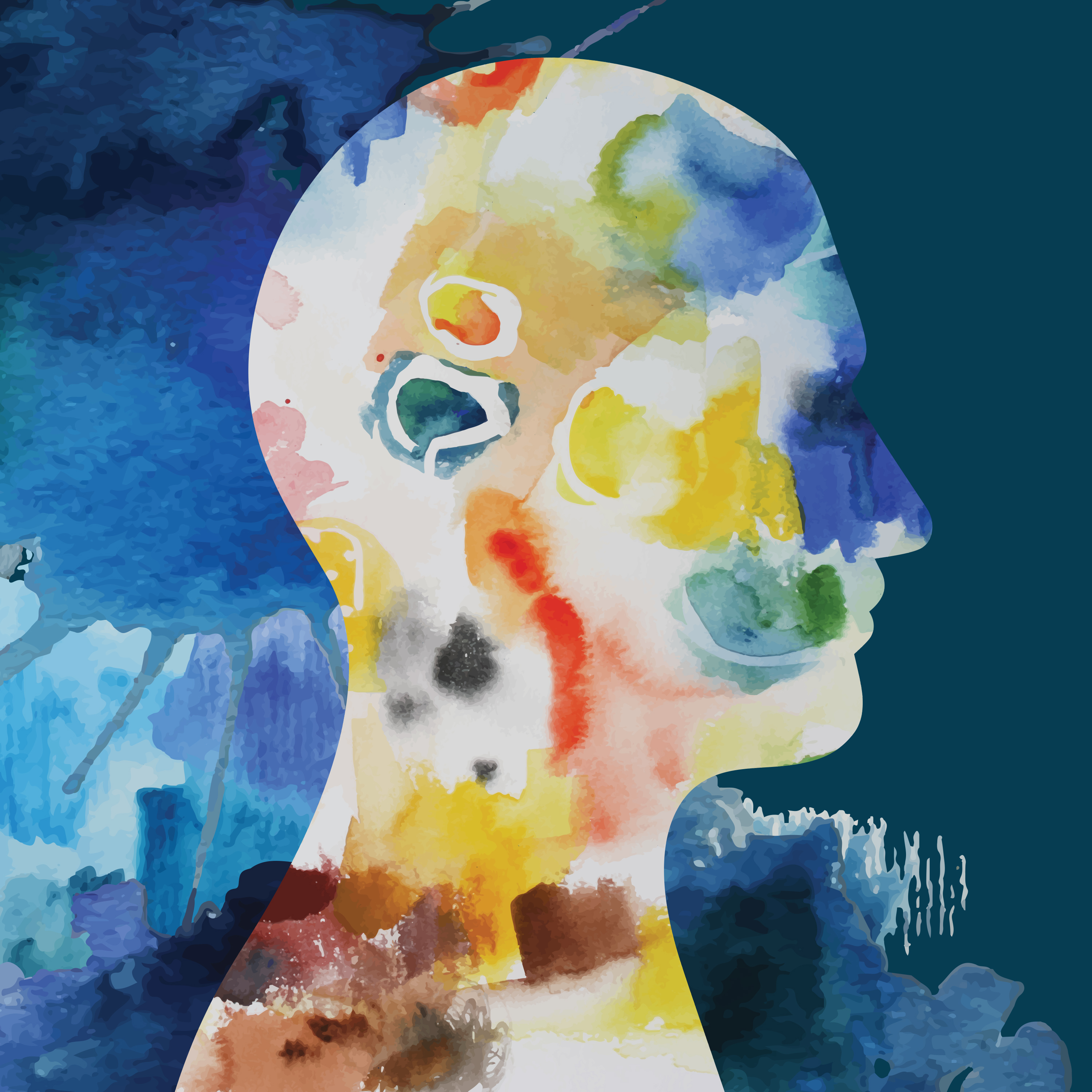 Mental health, learning disability and social care: protecting human rights in the austerity crisis